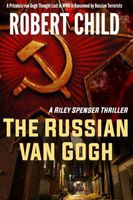 eBook edition cover