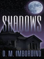 eBook edition cover