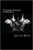 eBook edition cover