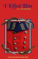 eBook edition cover