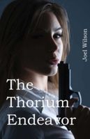 eBook edition cover