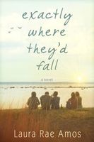 eBook edition cover