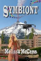 eBook edition cover