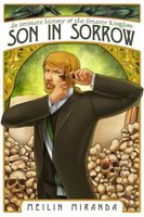 eBook edition cover