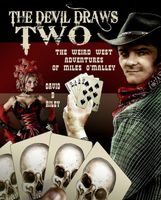 eBook edition cover