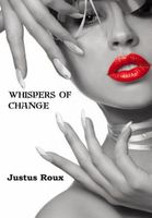 eBook edition cover