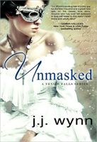 eBook edition cover