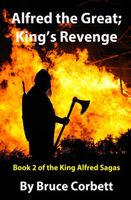 eBook edition cover