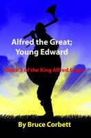 eBook edition cover