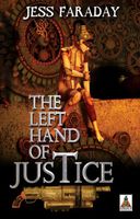 eBook edition cover