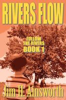 eBook edition cover