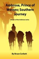 eBook edition cover