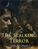 The Stalking Terror