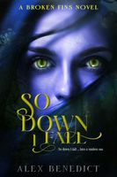 eBook edition cover
