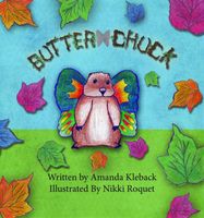eBook edition cover