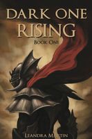 eBook edition cover