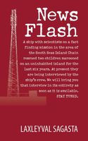 eBook edition cover