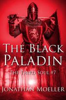 The Black Paladin