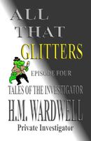 eBook edition cover