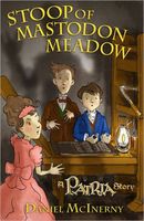 eBook edition cover