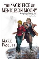 eBook edition cover