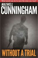 eBook edition cover