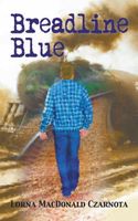 eBook edition cover