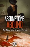 eBook edition cover