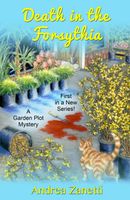 eBook edition cover