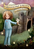 eBook edition cover