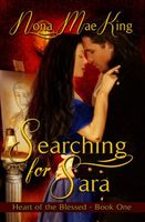 eBook edition cover