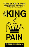 eBook edition cover