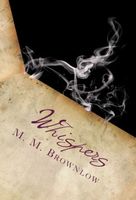 eBook edition cover