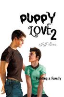 eBook edition cover