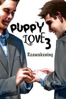 eBook edition cover