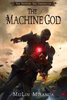 eBook edition cover