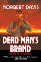 Dead Man's Brand