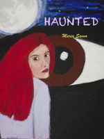 eBook edition cover