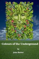 Colours of the Underground