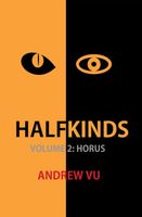 eBook edition cover