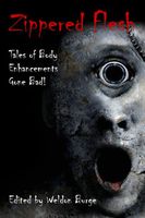 eBook edition cover