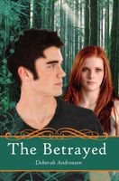 eBook edition cover