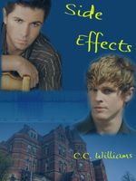 eBook edition cover