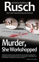 Murder, She Workshopped