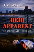 eBook edition cover