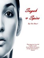 eBook edition cover