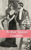 An Ideal Husband Companion