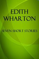 Seven Short Stories