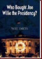 Wee Dilts's Latest Book