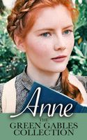 Anne